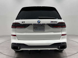 弊社ではオーナー様の安心安全ドライブをサポートさせていただくためにもBMW自動車保険をお勧めしておりますhttps://www.bmw.co.jp/ja/topics/service-and-accessory/financial-services/insurance/index.html#
