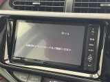 アクア 1.5 S 修復歴無し