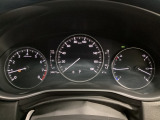 CX-30 2.0 20S 4WD 