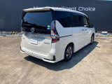 セレナ 1.2 e-POWER ハイウェイスター V 