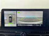 商談ルームにはキッズルームも完備しています☆お子様連れでもゆっくりとお車をお選びいただけます!