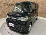 ■POINT■弊社のスタッフがお客様にあった車をご提案させていただきます!