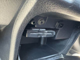 ユーザー買取車は直前まで乗っていた車両です。特にお勧めしております。