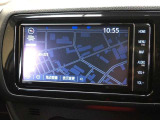 ヴィッツ 1.3 U 4WD 