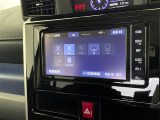 ルーミー 1.0 カスタム G-T 修復歴無し