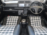 プロボックスバン 1.5 F 