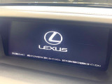 GS 300h I パッケージ 