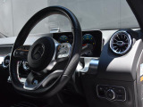 ぜひ厳選したドイツプレミアムブランドのお車を、見て・触って・比べてください!