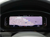 商品だけでなく、サービス、コストなど、中古車の購入に関するさまざまなリスクを最小限にし、きめ細かな保証サービスで、オーナーライフをしっかりとサポートします。