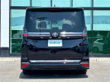【リア外装】現車の確認はお電話でも承っています。【セレナ/ヴォクシー/ノア/エスクァイア/ステップワゴン/エルグランド/デリカ/アルファード/ヴェルファイア/RAV4/N-BOX/タント】//