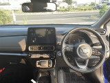 全国納車も可能です!全国展開のガリバーネットワークで、北海道から沖縄までどこでもご納車可能※です!詳細はお気軽にお問い合わせください!※車両運搬費がかかります。