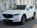 マツダ CX-5