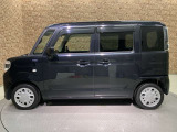 ■購入サポート■ ローンでの購入も可能です!最長120回までご用意しております!頭金・ボーナス払いの有無もお選びいただけますのでピッタリのお支払方法が見つかるはずです♪