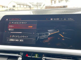 ぜひ厳選したドイツプレミアムブランドのお車を、見て・触って・比べてください!