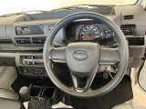 中古車なら同じ予算で新車を買うより、ワンランクもツーランクも上のグレードを選ぶことも可能です♪