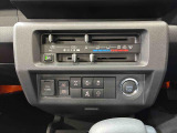納車前にはプロのメカニックが、各部の点検を行います。ディーラーにしか出来ない品質、そしてサービスできっと満足していただけると思います!