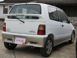 新車、登録済未使用車、中古車販売はもちろんのこと、車検、整備、板金塗装、エアロ、アルミ、カーオーディオ、カーナビ、取り付け販売も、してます。安く販売させて頂きますのでまずはご連絡下さい。