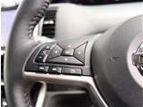 リバーサイドのお車は全社試乗可能で御座います。お客様がご納得頂ける『1台』が見つかるまでお手伝いをさせて頂きます。