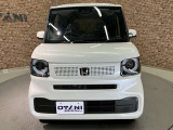 ■お安く提供できる理由■ 当社のお車はディーラー、オートオークションからの大量仕入れにより、お客様に喜んでいただけるプライスでご提供します!未使用車ですと新車時に必要な重量税も必要ありません。
