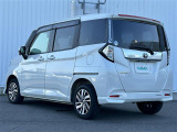 安心の全車保証付き!(※部分保証、国産車は納車後3ヶ月、輸入車は納車後1ヶ月の保証期間となります)。その他長期保証(有償)もご用意しております!※長期保証を付帯できる車両には条件がございます。