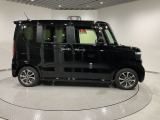中古車の場合、早期に売れてしまう場合がございます。ご希望の車種が見つかりましたら、在庫の確認をお問い合わせ下さい。宜しくお願い致します。