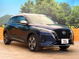 大好評のボディコーティング「弾スプラッシュコート」もご納車までに施工可能。通常のガラスコートと異なる、耐久年数6年の無機質ガラスコーティングが、ボディをキレイな状態に保ってくれます。