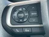 気になる車はすぐにお問い合わせください!画面右側の0066から始まる無料ダイヤルからお問い合わせ下さい!専門スタッフがお車のご質問にお答えいたします!