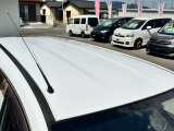 お問い合わせはこちらまで電話番号 024-563-5888(10:00から19:00、木曜日定休)
