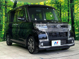 大好評のボディコーティング「弾スプラッシュコート」もご納車までに施工可能。通常のガラスコートと異なる、耐久年数6年の無機質ガラスコーティングが、ボディをキレイな状態に保ってくれます。