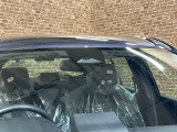 ■お安く提供できる理由■ 当社のお車はディーラー、オートオークションからの大量仕入れにより、お客様に喜んでいただけるプライスでご提供します!未使用車ですと新車時に必要な重量税も必要ありません。