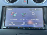ノート 1.2 X FOUR 4WD 4WD 修復歴無し