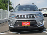 エスクード 1.5 4WD 