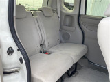 商談ルームにはキッズルームも完備しています☆お子様連れでもゆっくりとお車をお選びいただけます!