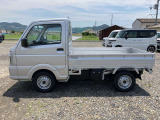 ■全車両保証付き■ 当社では保証をつけて販売しております。また各店舗に最新の整備工場とプロメカニックが常駐しておりますのでアフターメンテナンスもお任せください!