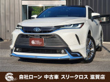 ローンが通らない生活からローンが通る生活へ導くことが可能です!★全国対応★保証人不要★頭金不要★最大120回払いまで対応☆信用情報回復☆可決率90%以上☆相談だけでもOK☆全車種OK☆在庫車以外も購入OK