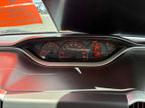 ご希望のお客様には別途有償にて長期保証への加入も可能となっております!車種によって条件等が異なりますので、詳しくはスタッフまでお問合せください!