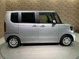■全車両保証付き■ 当社では保証をつけて販売しております。また各店舗に最新の整備工場とプロメカニックが常駐しておりますのでアフターメンテナンスもお任せください!