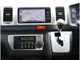 内外装クリーニングが実施されますので、気持ち良く新しいカーライフがスタートできます