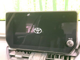 RAV4  アドベンチャー