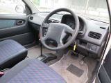 新車、登録済未使用車、中古車販売はもちろんのこと、車検、整備、板金塗装、エアロ、アルミ、カーオーディオ、カーナビ、取り付け販売も、してます。安く販売させて頂きますのでまずはご連絡下さい。