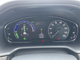 ODOメーターの表示値は77081kmです。店舗にて現車の確認もいただけますので、お電話で在庫のご確認の上是非ご来店くださいませ!!!