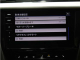 初年度登録より10年10万km以内のフォルクスワーゲン正規輸入車のみをお届けします。