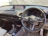 CX-30 1.8 XD プロアクティブ ツーリングセレクション 