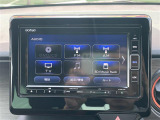 N-ONE RS 6MT修復歴無し