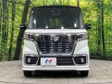 弊社では、全車『修復歴なし』のお車のみ取り扱っております。専任バイヤーによる厳選した仕入れの後、入庫後の車両チェックを行い、ネクステージが認定した高品質な中古車をご提供しております。