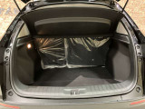 ■充実のアフターサービス■ 車の販売はもちろん、自社整備工場・自社鈑金工場・オイル交換&点検専門店舗を完備しておりますので納車後もお客様のカーライフをトータルでサポートいたします。
