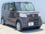 大好評のボディコーティング「弾スプラッシュコート」もご納車までに施工可能。通常のガラスコートと異なる、耐久年数6年の無機質ガラスコーティングが、ボディをキレイな状態に保ってくれます。