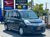 整備・部品・費用は支払総額に含まれています。車検整備付きは法定24ヶ月点検・その他は法定12ヶ月点検整備付※商用車は6ヶ月点検整備付エンジンオイル・オイルエレメント・ワイパーゴムは全車新品交換します。