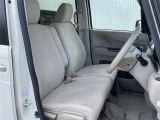 気になる車はまずはお気に入り登録をお願いいたします!