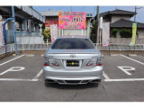 このお車はユーザー買取車で過去の修復履歴が不明です。現状渡しですので現車を確認・試乗のうえご購入下さい。詳細についてはお電話下さいね♪